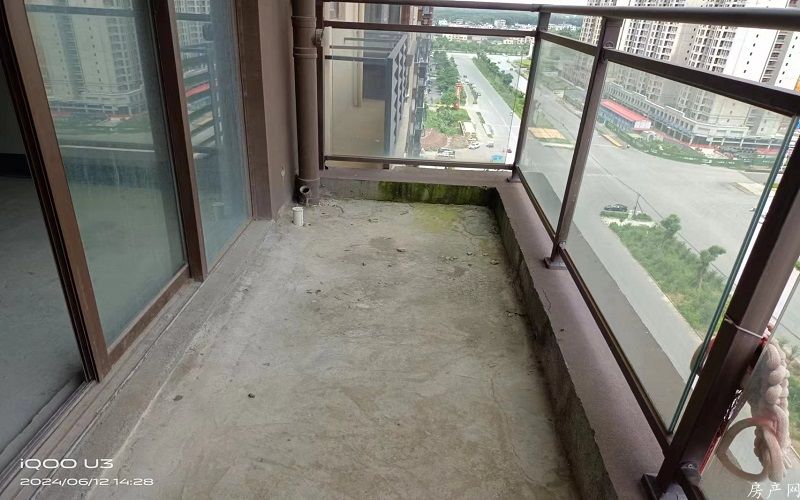 微信图片_20240619113601