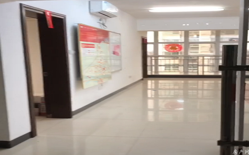 微信图片_20240617145450