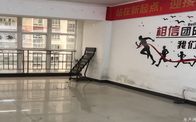 微信图片_20240617145516