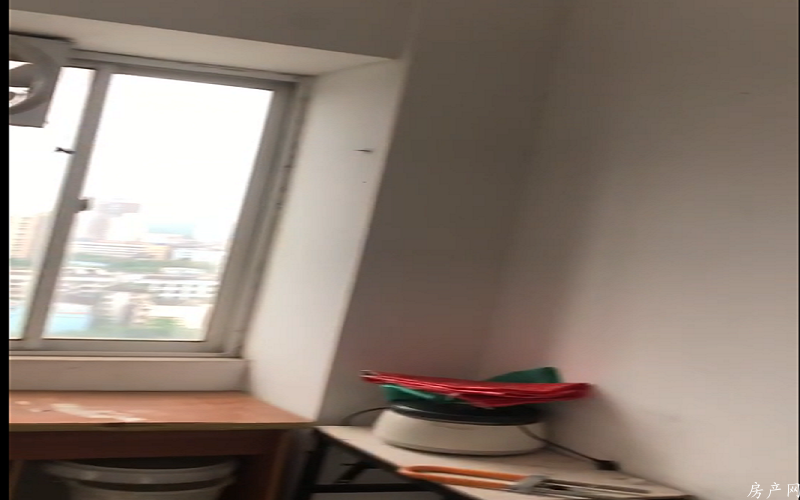 微信图片_20240617145509