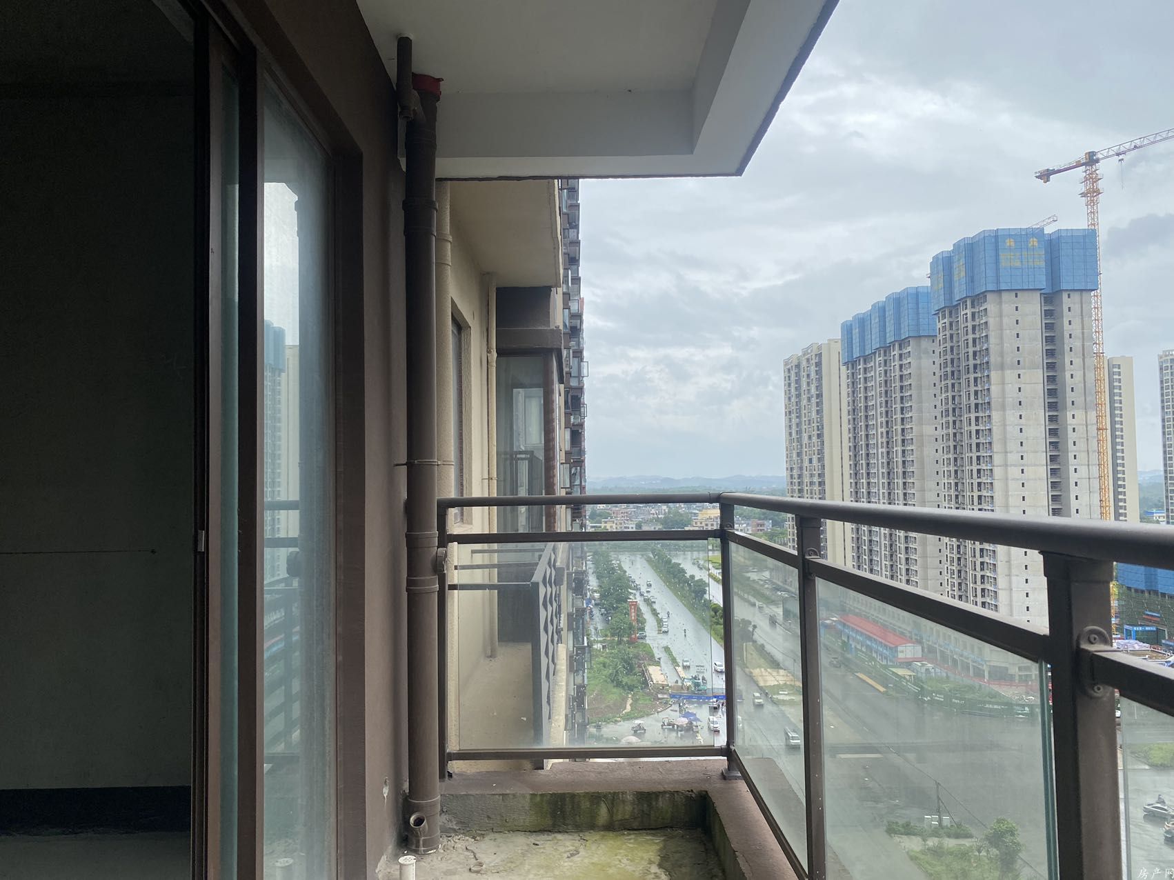 微信图片_20240723102918