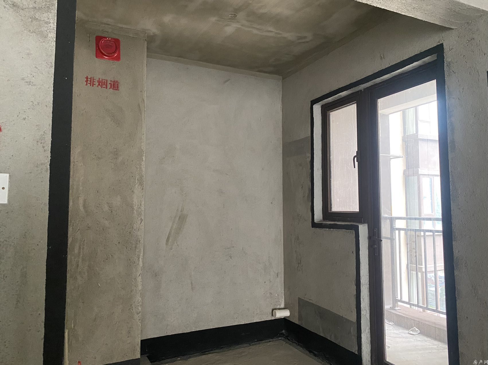 微信图片_20240723103120