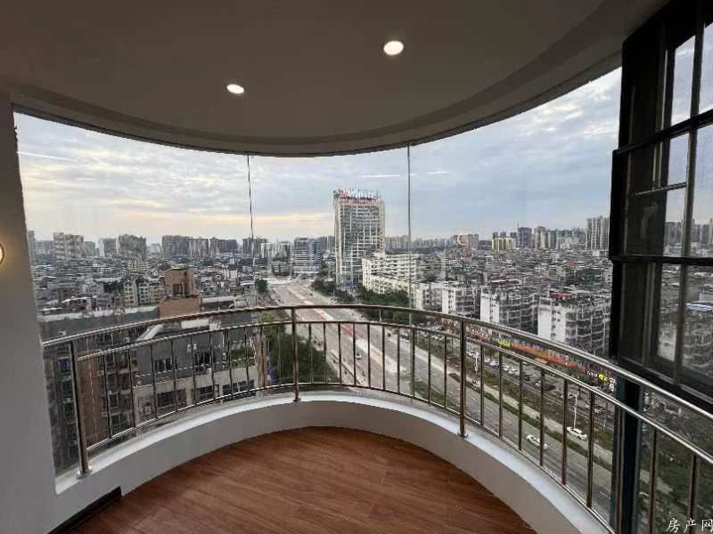 室内图4