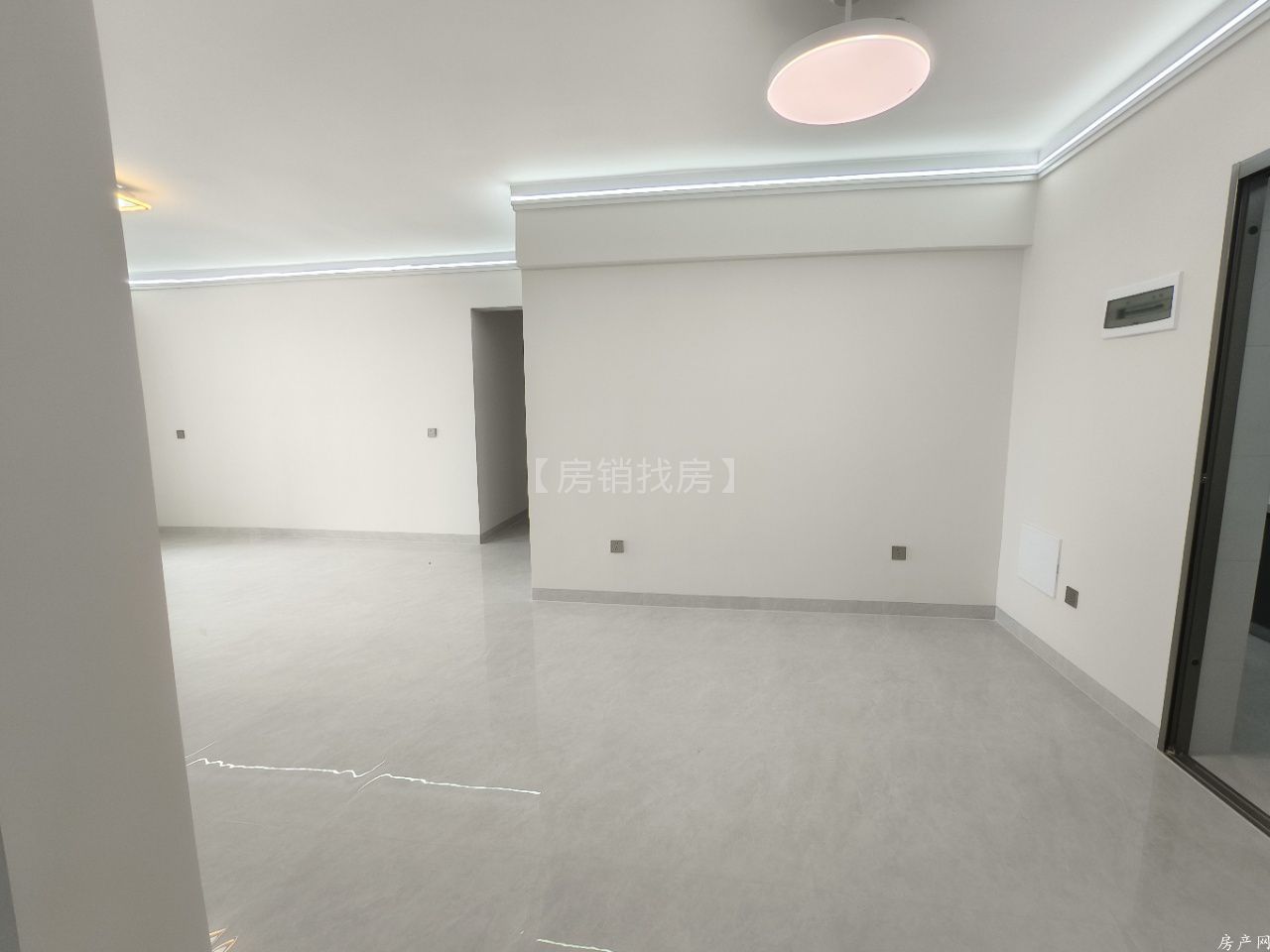 室内图10