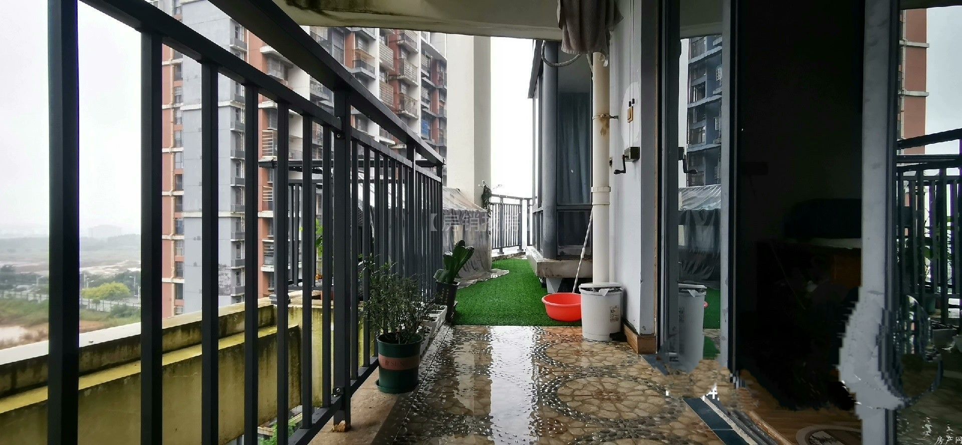 室内图5