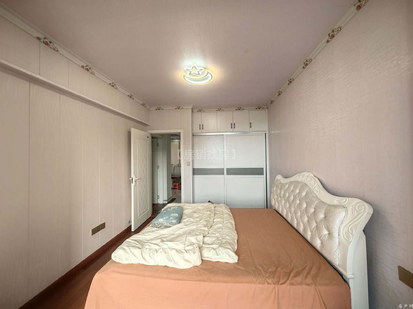 室内图13