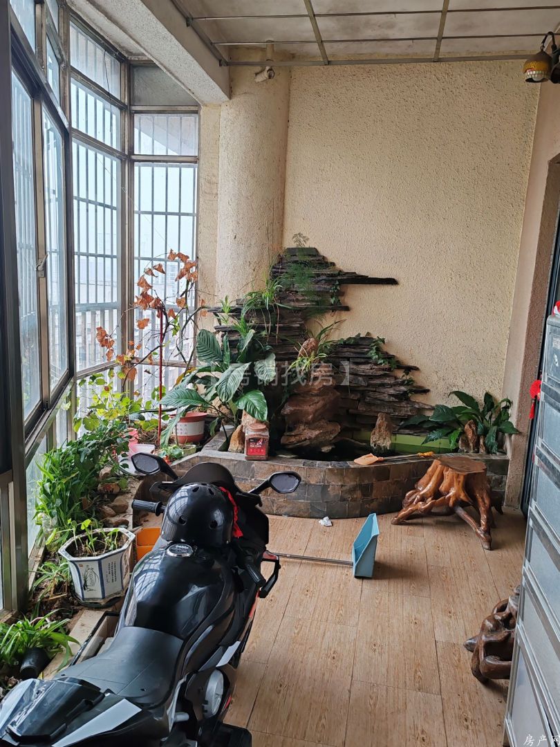 室内图1