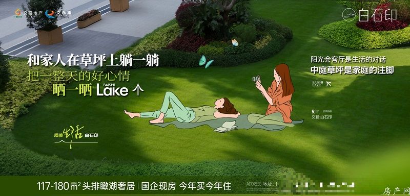 微信图片_20250411154249.jpg