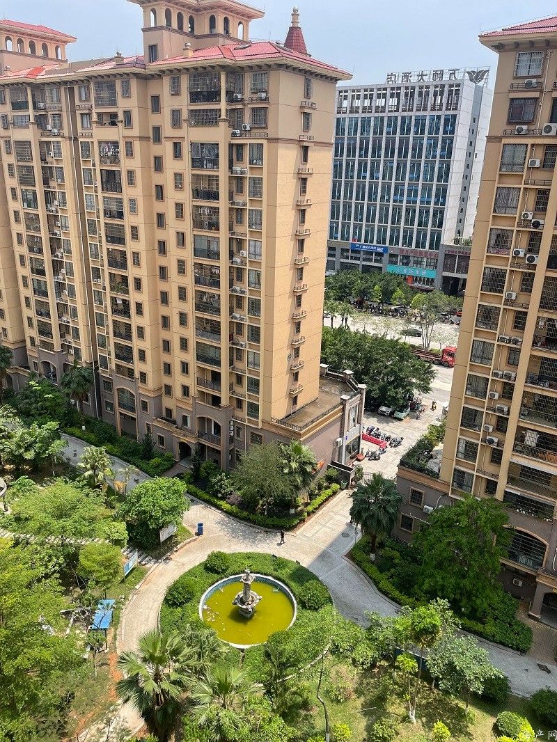 微信图片_20250429104534