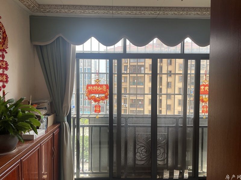 微信图片_202504291045331