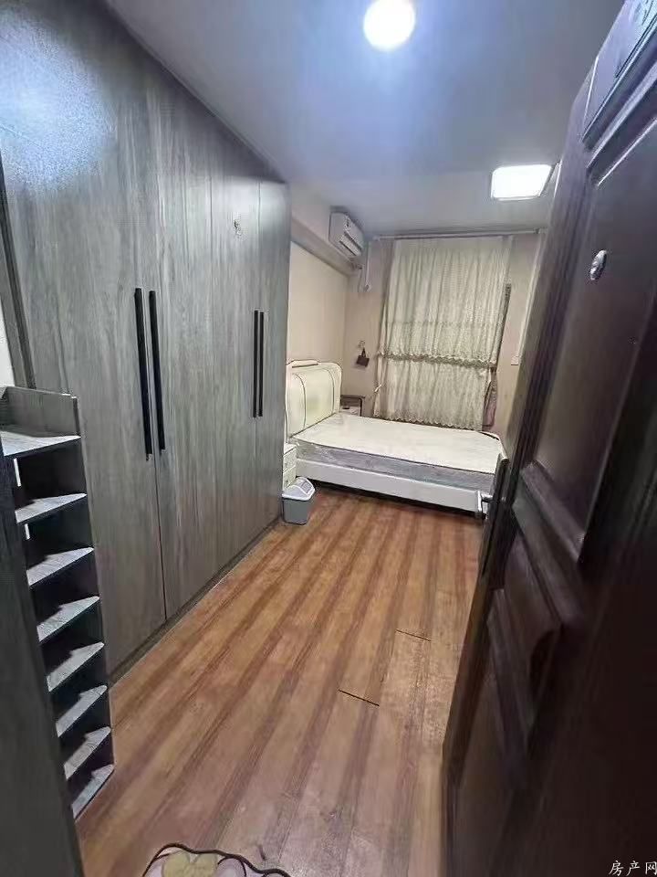 微信图片_202504291059571
