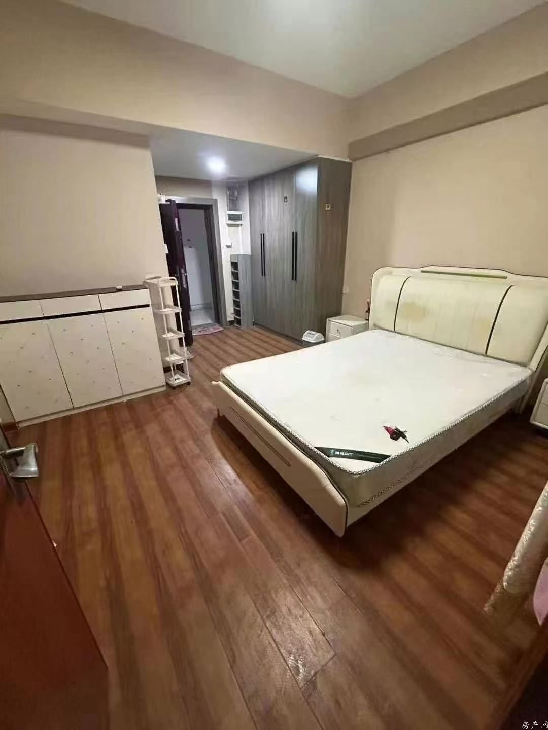 微信图片_20250429105946