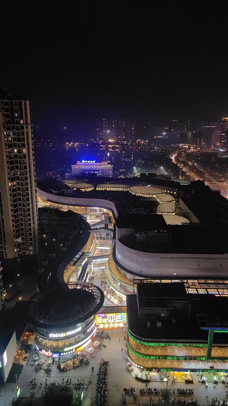 微信图片_20250507104436