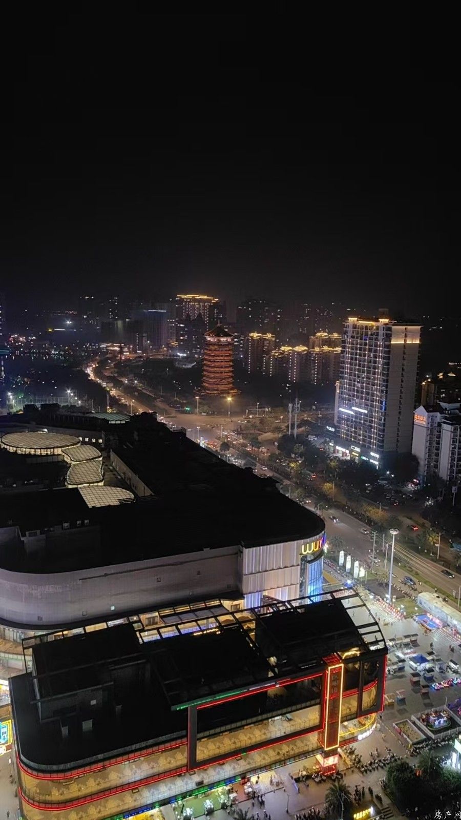 微信图片_20250507104454