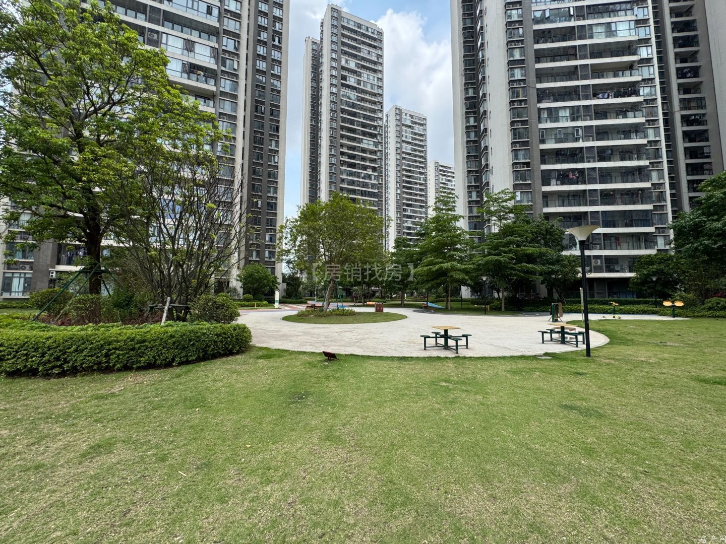 室内图15