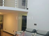 泰禾江山美地